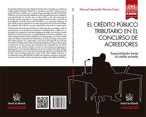 EL-CRÉDITO-PÚBLICO-TRIBUTARIO