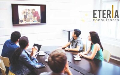 6 herramientas imprescindibles para el teletrabajo