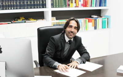El seguro de hogar = Abogado gratis