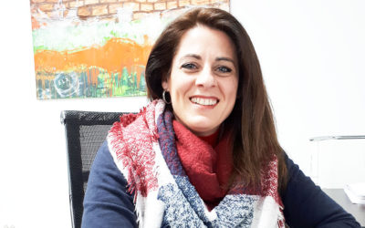 Las vacaciones del trabajador y el convenio