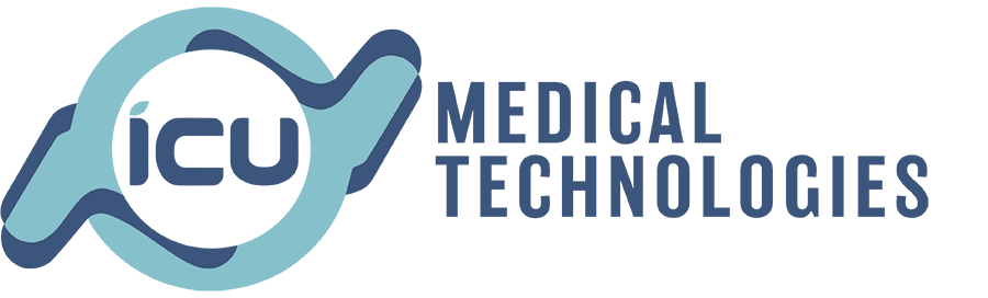 icu-medical icu medical