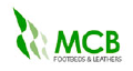 logotipo Mcb