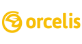 logotipo orcelis