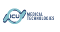 logotipo medical technologies