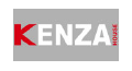 logotipo kenza