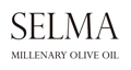 logotipo selma