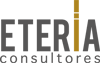 Eteria Consultores - Asesoría en Elche y Alicante - Asesoría Laboral, Asesoría Fiscal, Asesoría Jurídica