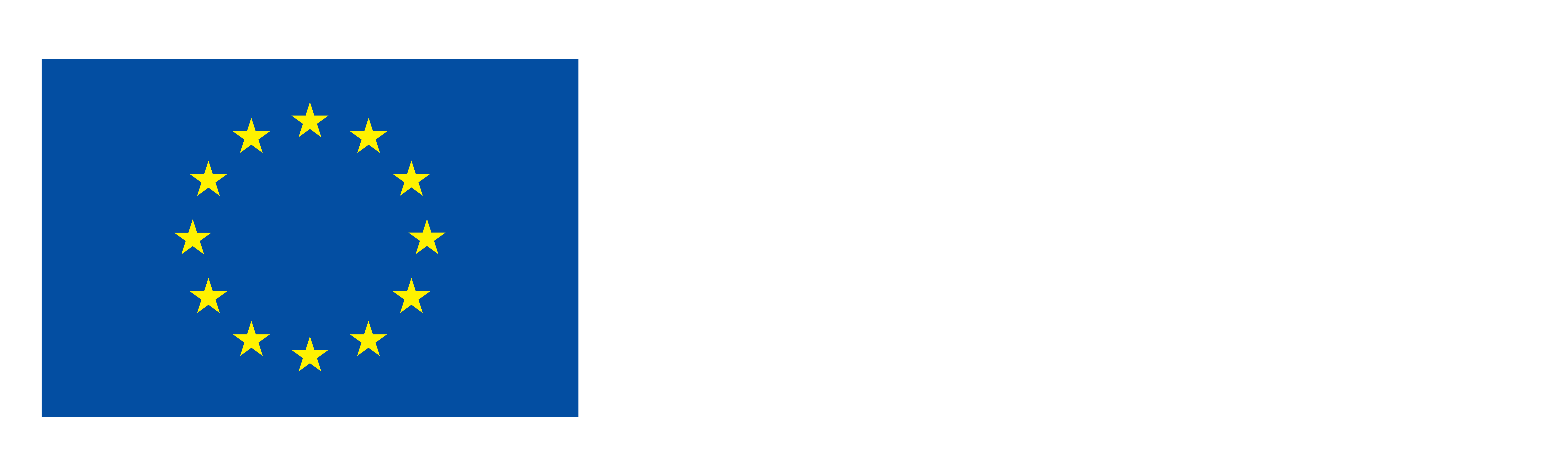 ES Financiado por la Unión Europea