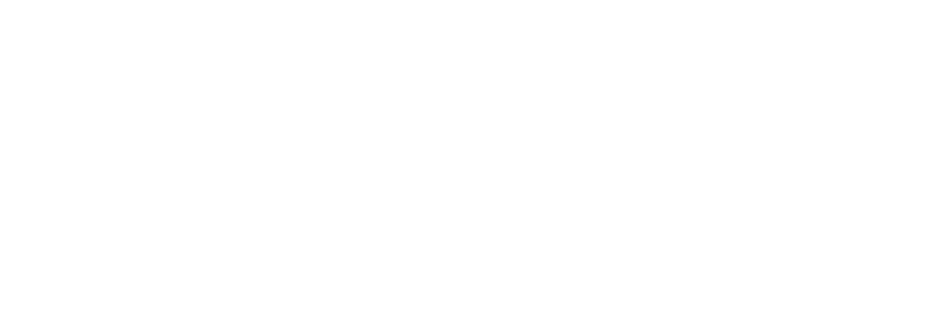 Plan de Recuperacion Transformación y Resiliencia