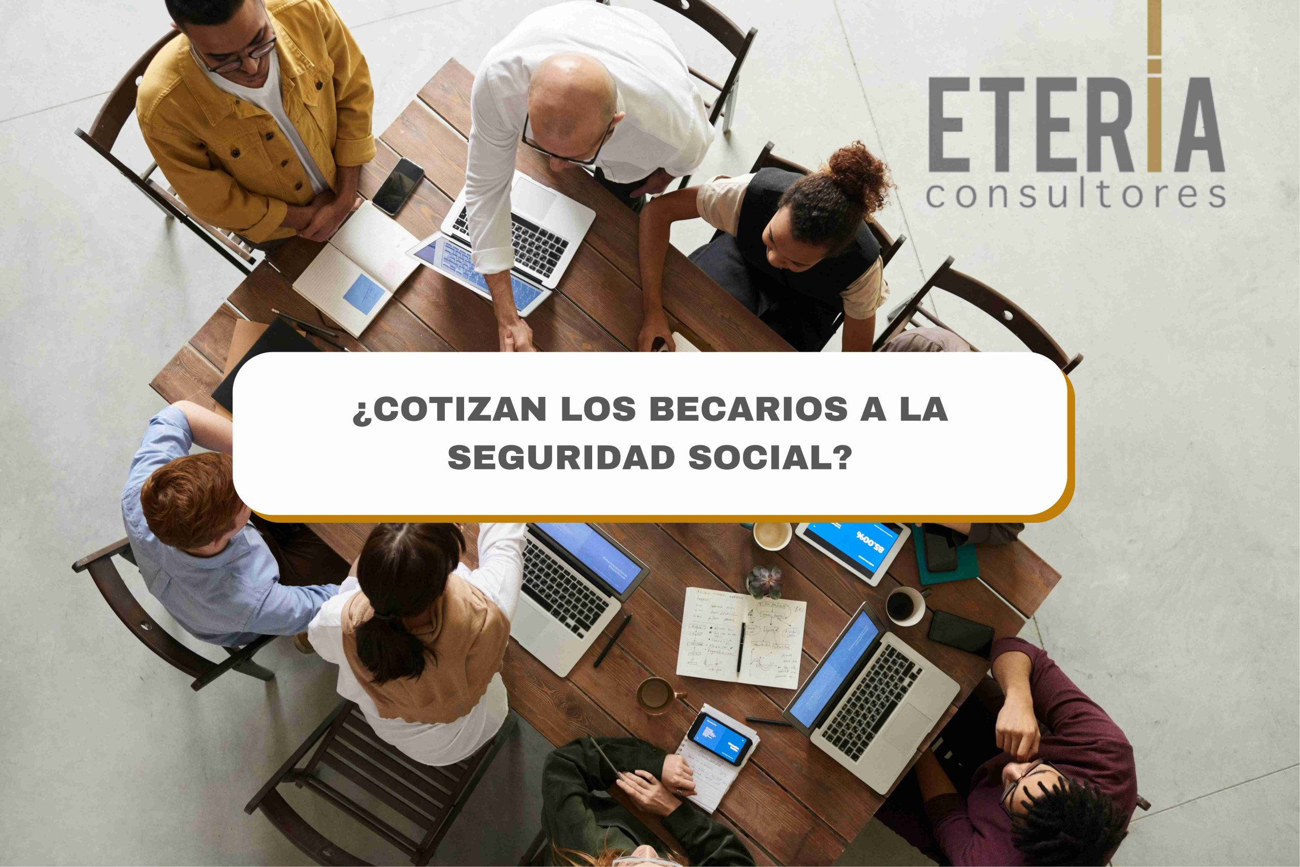 Login Select your site to access itslearning for your school