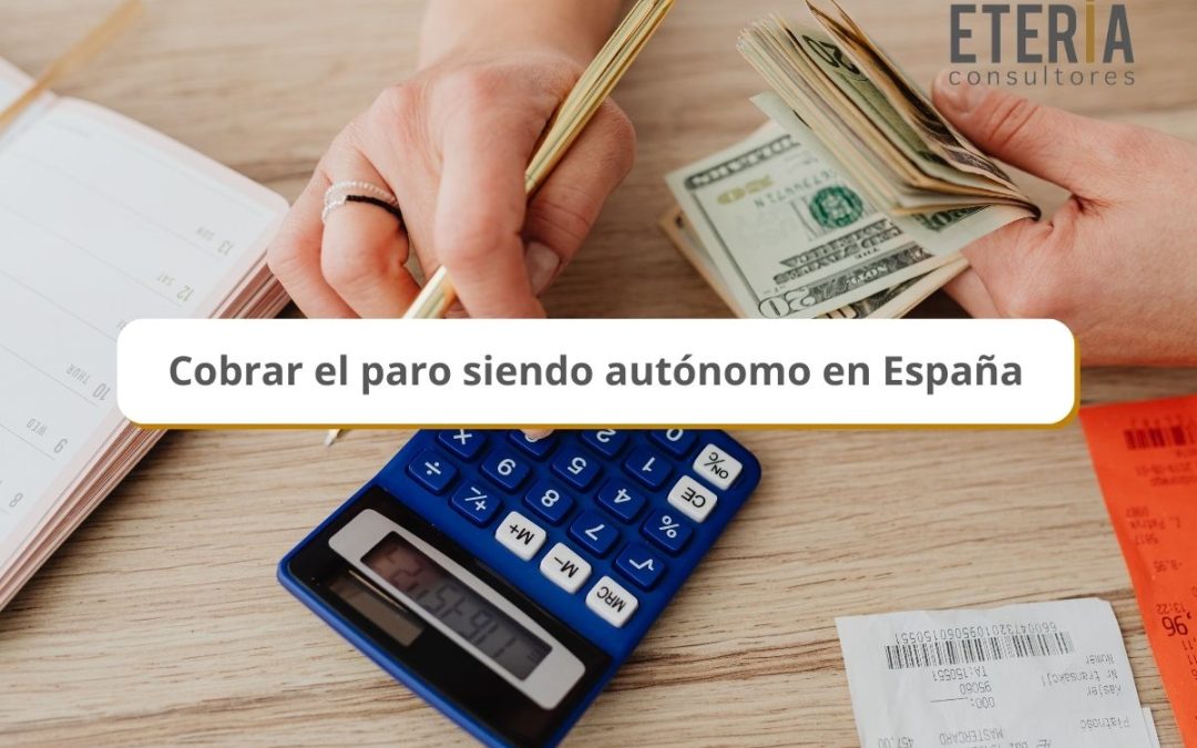 Beneficios fiscales autonomos Elche