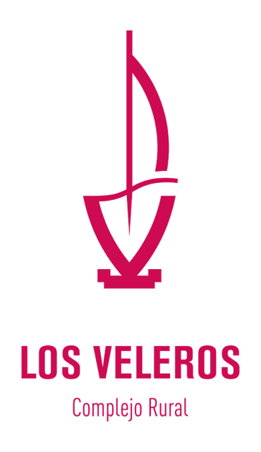 Los veleros - Eteria Consultores