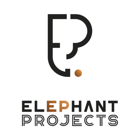 Elephant Projects - Eteria Consultores - Asesoría en Elche