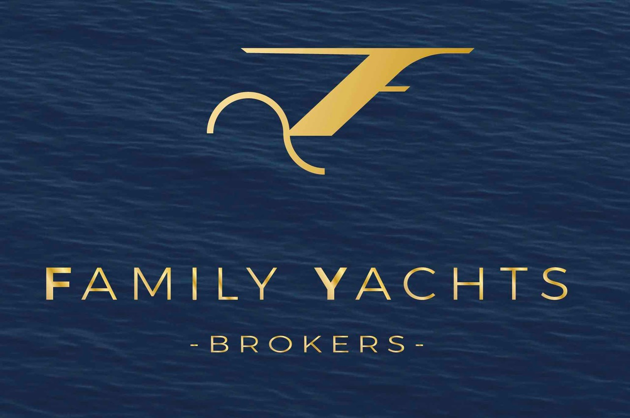 Family Yachts - Eteria Consultores - Asesoría en Elche