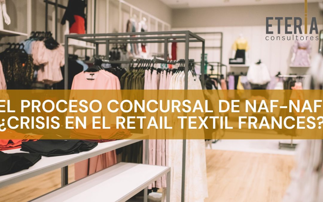 Proceso Concursal - Eteria Consultores, expertos en concurso de acreedores en Elche.