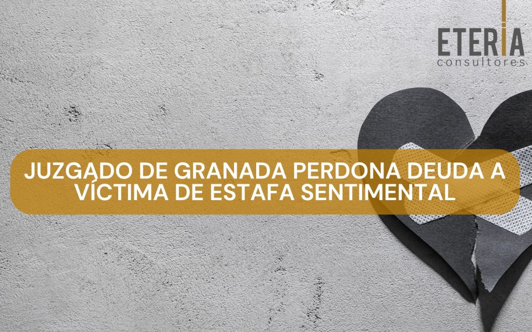 Asesoría en Elche - Alicante