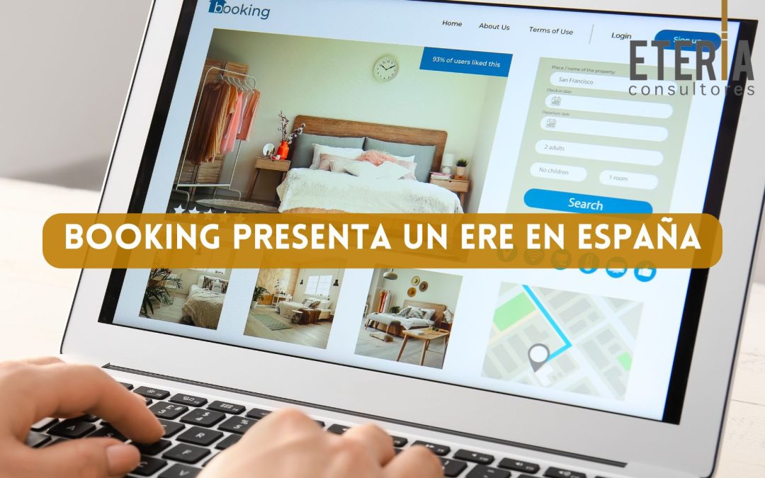 ERE - ETERIA CONSULTORES - ASESORÍA LABORAL ELCHE