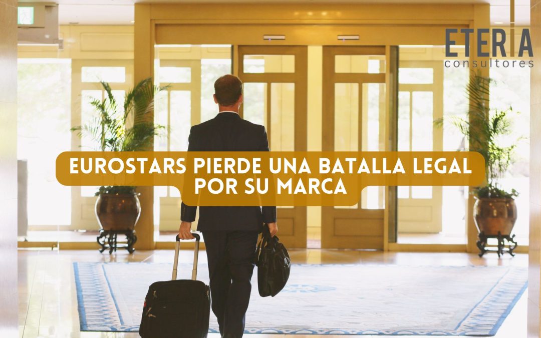 EUROSTARS - Elche - Asesoría patentes y marcas