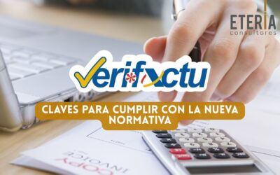 Verifactu en Elche y Alicante: dudas frecuentes sobre el nuevo sistema