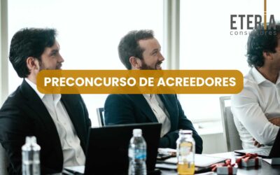 Perito economista: el informe que decide