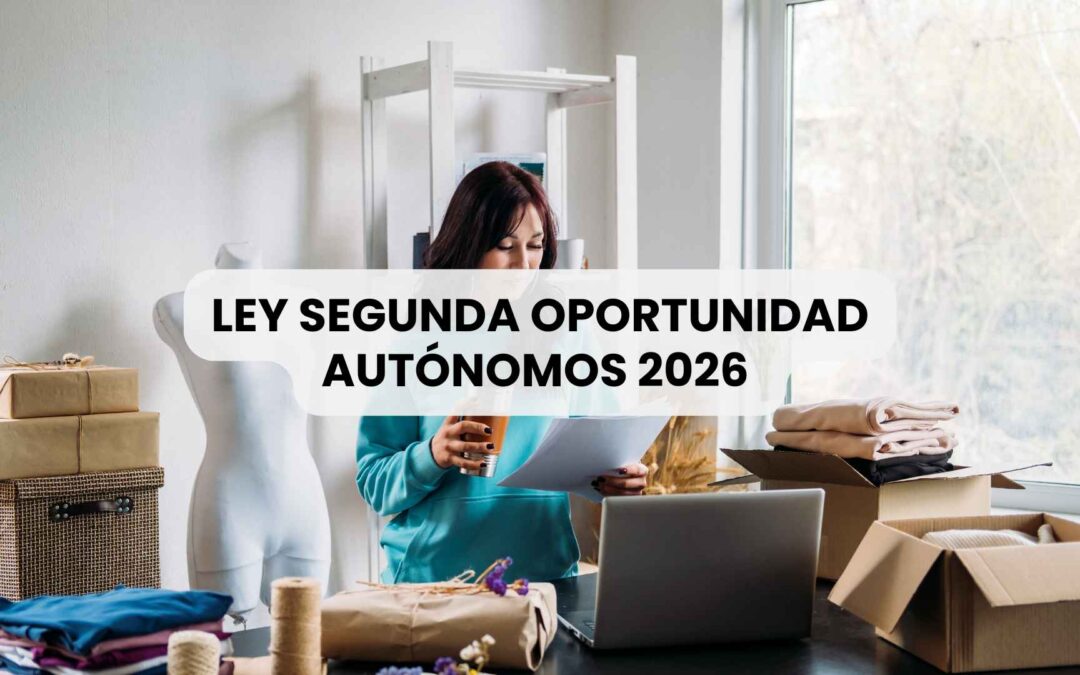 Librate de tus deudas en Elche, Alicante, Murcia y Albacete.
