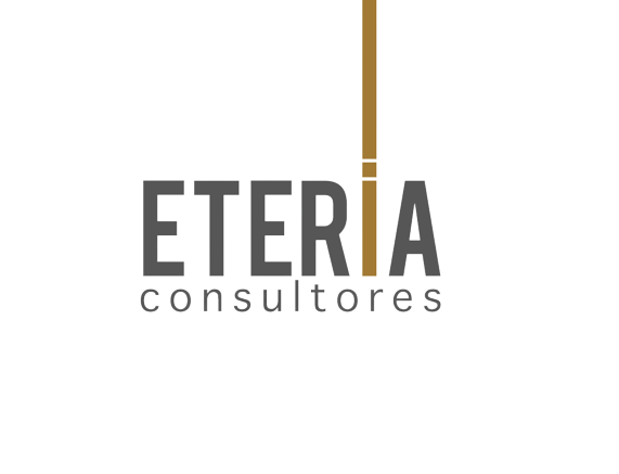 Eteria Consultores